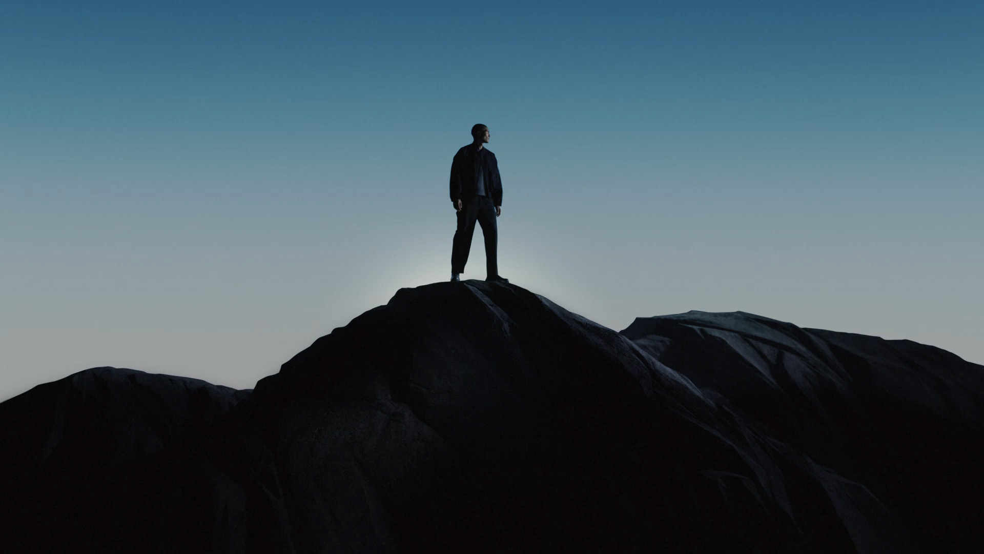 One place for all your investments.